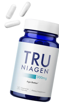 TryYerbaHealth