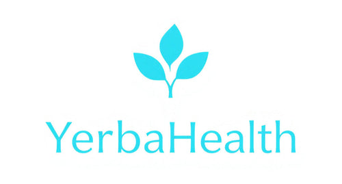 TryYerbaHealth